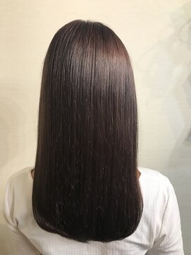 ケア 坂戸駅前店(Care) Treatment&Spa Salon Care　坂戸駅前店（坂戸/若葉/駅ちか）