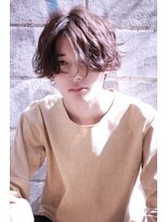 クロム バイ リエット(Chlom by Lietto)&nbsp;Chlom☆新宿/SS/当日予約OK/イルミナ/アディクシー/0364574337