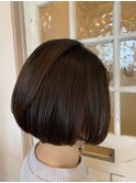 ヘルシーボブ