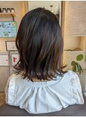 くびれミディ