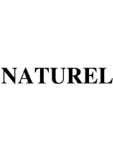 ナチュレル(NATUREL)&nbsp;NATUREL ナチュレル