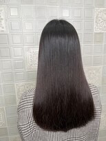 ヘンリエッタ 自由ヶ丘(Henrietta)&nbsp;ナチュラルベージュ