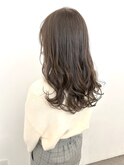 マロングレー