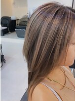 ナナサンマル(730)&nbsp;730大人design color