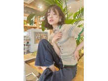 オンフリーク(ON.fleek)