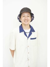 ストーリア 池上店(STORIA) 竹村 昌哲