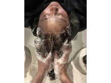 カミユアンドクレールヘアー(Kamiyu&Clair hair)