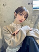 エフ 西大寺(ef)&nbsp;efスタイル4