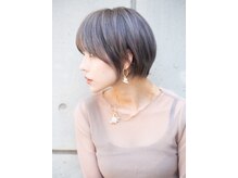 ニューヨークニューヨークマザーズ(NYNY Mothers)