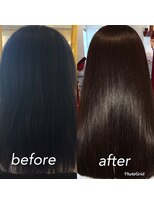 ディアーズ 守山店(Dears)&nbsp;ストレートエステ