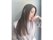 アヴァンス 西田辺(AVANCE.)