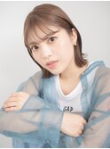 【EIGHT new hair style】248