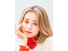 ギネス(Giness)