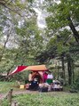 ブランコ 名古屋栄(BLANCO)&nbsp;キャンプと酒とスニーカーが趣味です！他にカメラやDJやゴルフも