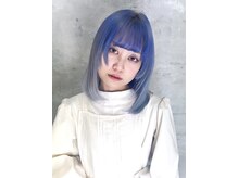 シー(sii)