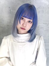 シー(sii)