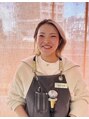 チェレ 新金岡店(Chere) アヤナ 