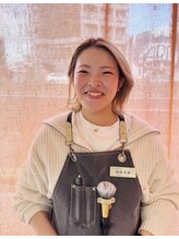 チェレ 新金岡店(Chere) アヤナ 
