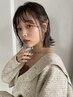 【学割24】Fierカット　￥5918→￥4000