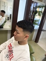 スリーク(SLEEK)&nbsp;濡れパンクロップ