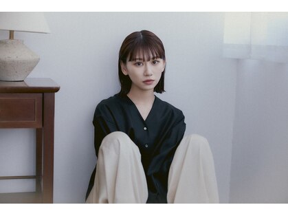 ルシエ 立川(LUCIE)の写真