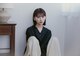 ルシエ 立川(LUCIE)の写真