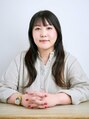 ディバイン 船橋店(divine) 古味 紗恵子