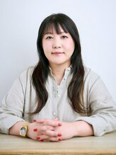 ディバイン 船橋店(divine)&nbsp;古味 紗恵子