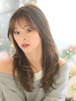 少人数制のアットホームな空間で、リラックスしながら施術を受けられる☆ゆったりしながら理想のスタイルへ