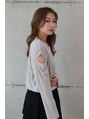 エブリ(every) KAEDE 