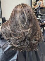 メリー オオサカ(Merly Osaka)&nbsp;ハイライト