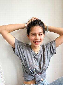 セーヌ ロク(ceine loq) 学芸大学【CEINEloq】