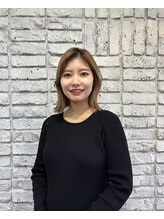 ルッソリベラ 池袋(Lusso libera)&nbsp;大河原 真奈