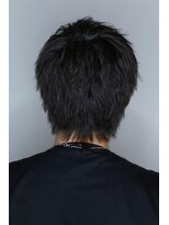 リップス 栄(LIPPS) ツイストアッパーショート