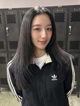 バド(Bud) グレー＆ブラックデザインカラー♪