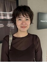 ラシク(rasiku)&nbsp;rasiku style