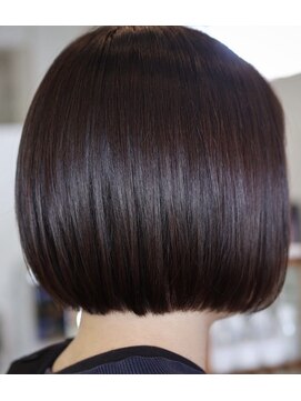 リンクフォーヘアー(Link for hair) キララカラートリートメント