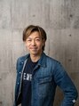 クレア(CREA)&nbsp;鈴木 正道