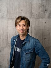 クレア(CREA) 鈴木 正道