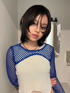 シー(SEE.) medi layer