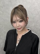 レゼ 町田(ReZE)&nbsp;まなみ 【町田駅】