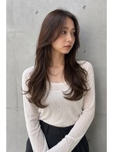 エルム センター南(Elme)