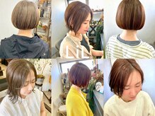 リル(LiL)
