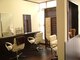 ヘアルーム フェリーチェ(Hair Room Felice.)の写真