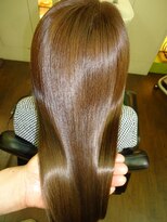 エムスリーディーミュゼステージ(M3D)&nbsp;ピコカラー