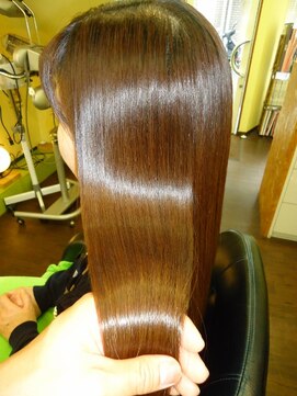 エムスリーディーミュゼステージ(M3D) お任せメニュー