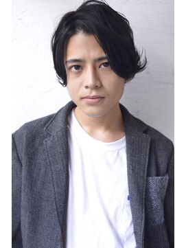 ロイジー(roijir) roijir☆セクシーゆるミディ03-6447-2205