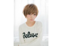 アンソル ヘアーデザイン(&SOL hair design)