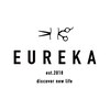エウレカ(EUREKA)のお店ロゴ