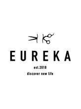 EUREKA【エウレカ】